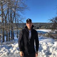 Отзыв от Игнат - Visa DTV