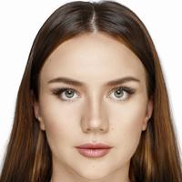 Отзыв от Нелли - Visa DTV