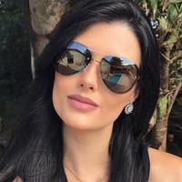 Отзыв от Анастасия - DTV виза